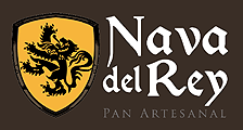 Panadería artesanal México, Nava Del Rey