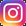 Sigue Nava del Rey en Instagram, Panadería artesanal México